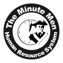 Minute Men Staffing