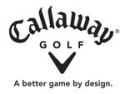 Callaway Golf