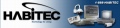 Habitec Securities