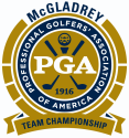 McGladrey Team Championship