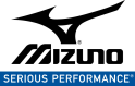 Mizuno