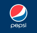 Pepsi Americas