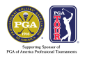 PGA Tour