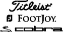 Titlesit