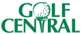 Golf Central Golf Central