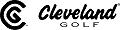 Cleveland Golf