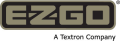 E-Z-GO