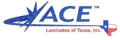 Ace Laminates of Texas