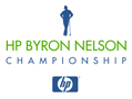 HP Byron Nelson Championship
