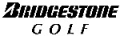 Bridgestone Golf