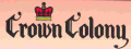 Crown Colony Country Club