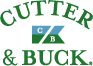 Cutter & Buck
