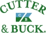 Cutter & Buck