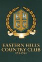Eastern Hills Country Club