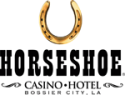 Horseshoe Casino