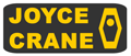 Joyce Crane