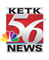 KETK NBC 56