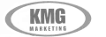 KMG Marketing