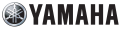 Yamaha Golf Cars