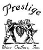 Prestige Wine Cellars