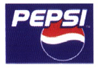 Pepsi-Cola