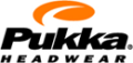Pukka Headwear