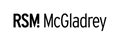 RSM McGladrey