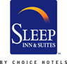 Sleep Inn and Suites