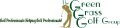 Green Grass Golf Group