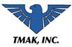TMAK, INC.