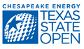 Chesapeake Energy Corp.