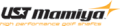UST Mamiya