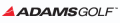 Adams Golf