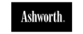 Ashworth