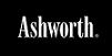 Ashworth