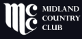 Midland Country Club