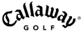 Callaway Golf