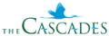 The Cascades
