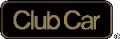 Club Car