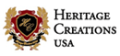 Heritage Creations