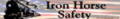 Iron Horse Safety Specialties