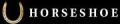 Horseshoe Casino