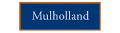 Mulholland
