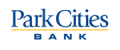 Park Cities Bank