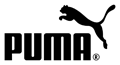 Puma Golf
