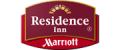 Residence Inn by Marriott