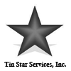 Tin Star Services, Inc.