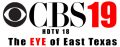 CBS 19