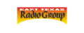 East Texas Radio Group