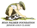 Ryan Palmer Foundation